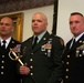 Colorado Guard selects top soldiers