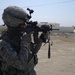 2-5 CAV visits local town