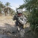 2-5 CAV visits local town