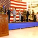 105th Airlift Wing Honors 200 airmen who deployed to war zones