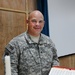 Faithful follower ministers to deployed Soldiers
