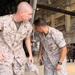 AMERICAL 2011