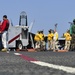 USS John C. Stennis