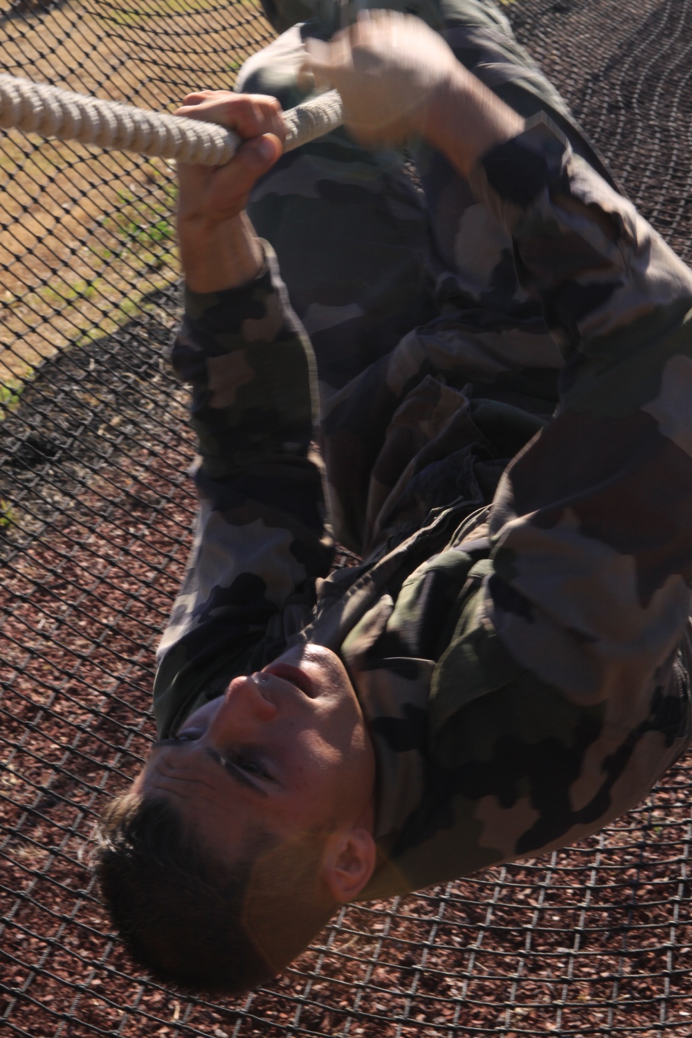 AMERICAL 2011