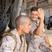 AMERICAL 2011