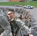 New York National Guard troops head out to National Training Center