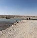 7th ESB drives Helmand River causeway completion