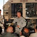 California guardsmen train Iraqis on HEMTT fuel trucks