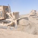 ISAF bridges new road toward change for Faryab citizens