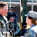 Ohio's ATAG visits deploying soldiers