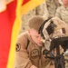 Marines bid farewell to fallen brother in Afghanistan