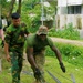 Bilateral project increases interoperability for Marines, Bangladesh troops