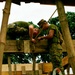 Bilateral project increases interoperability for Marines, Bangladesh troops