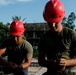 Bilateral project increases interoperability for Marines, Bangladesh troops