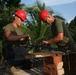 Bilateral project increases interoperability for Marines, Bangladesh troops