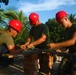 Bilateral project increases interoperability for Marines, Bangladesh troops