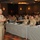 NECC Family Readiness Symposium 2011