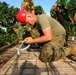 Bilateral project increases interoperability for Marines, Bangladesh troops