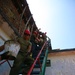 Bilateral project increases interoperability for Marines, Bangladesh troops