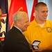 US Army Best Warrior Competition