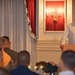 US Army Best Warrior Competition