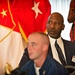 US Army Best Warrior Competition