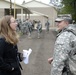 NCO Journal visits 34th Red Bull Infantry Division
