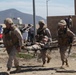 11th Marine Expeditionary Unit action