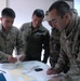 Naval Special Warfare Special Boat Team trains with Chilean Special Operations servicemembers during month-long training exchange