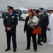 Supreme Allied Commander Europe visits Greece