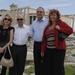 Supreme Allied Commander Europe visits Greece