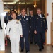Supreme Allied Commander Europe visits Greece