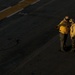 USS Essex sailors prep for flight operations