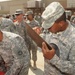 Third Army kicks off annual CFC-Overseas