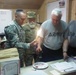 ‘Rabbinical surge’ to serve troops, civilians in Afghanistan