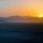 Sunrise in Sangin