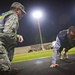 U.S. Army Best Warrior Competition