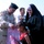 ‘Vanguard’ Battalion soldiers help 9th Iraqi Army Division put smiles on childrens’ faces at school supply drop