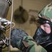 MALS-29 exercise prepares Marines for MOPP