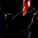 Defense Intelligence Agency's 50th Anniversary Gala