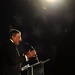 Defense Intelligence Agency's 50th Anniversary Gala