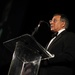 Defense Intelligence Agency's 50th Anniversary Gala