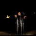 Defense Intelligence Agency's 50th Anniversary Gala
