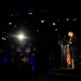Defense Intelligence Agency's 50th Anniversary Gala