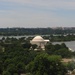 Marine Corps Executive Forum tour sites in the National Capital Region