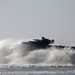 Marines strengthen amphibious capabilities during Exercise Dawn Blitz