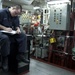 USS Bonhomme Richard action