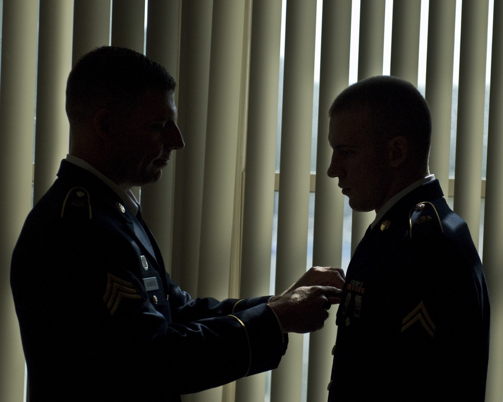 Uniform check Uniform check