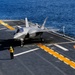 USS Wasp action