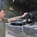 DLA Disposition Services helps Army unit keep explosive-detecting dogs in the fight